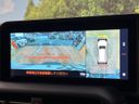 2025 Toyota Land Cruiser 250 3BA-TRJ250W (UW-6a41e29ae6aa5)[26]