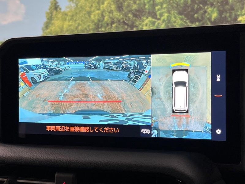 2025 Toyota Land Cruiser 250 3BA-TRJ250W (UW-6a41e29ae6aa5)[26]