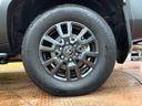 2025 Toyota Land Cruiser 250 3BA-TRJ250W (UW-6a41e29ae6aa5)[10]