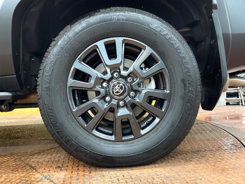 2025 Toyota Land Cruiser 250 3BA-TRJ250W (UW-6a41e29ae6aa5)[10]
