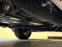 2025 Toyota Land Cruiser 250 3BA-TRJ250W (UW-6a41e29ae6aa5)[14]