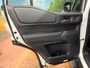 2025 Toyota Land Cruiser 250 3BA-TRJ250W (UW-6a41e29ae6aa5)[7]