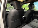 2025 Toyota Land Cruiser 250 3BA-TRJ250W (UW-6a41e29ae6aa5)[8]