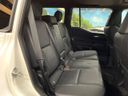 2025 Toyota Land Cruiser 250 3BA-TRJ250W (UW-6a41e29ae6aa5)[19]