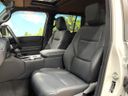 2025 Toyota Land Cruiser 250 3BA-TRJ250W (UW-6a41e29ae6aa5)[5]