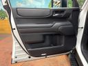 2025 Toyota Land Cruiser 250 3BA-TRJ250W (UW-6a41e29ae6aa5)[6]