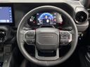 2025 Toyota Land Cruiser 250 3BA-TRJ250W (UW-6a41e29ae6aa5)[23]