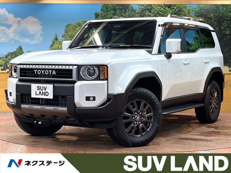 2025 Toyota Land Cruiser 250 3BA-TRJ250W (UW-6a41e29ae6aa5)[3]