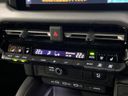 2025 Toyota Land Cruiser 250 3BA-TRJ250W (UW-6a41e29ae6aa5)[28]