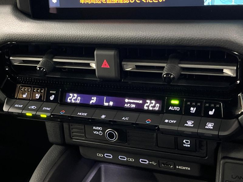 2025 Toyota Land Cruiser 250 3BA-TRJ250W (UW-6a41e29ae6aa5)[28]
