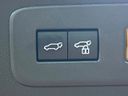 2025 Toyota Land Cruiser 250 3BA-TRJ250W (UW-6a41e29ae6aa5)[13]