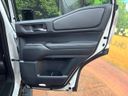 2025 Toyota Land Cruiser 250 3BA-TRJ250W (UW-6a41e29ae6aa5)[17]