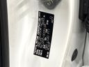 2025 Toyota Land Cruiser 250 3BA-TRJ250W (UW-6a41e29ae6aa5)[1]