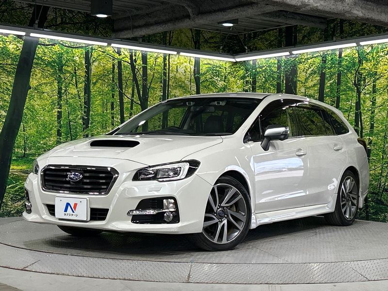 2016 Subaru Levorg DBA-VM4 (UW-6a41e2a05b4bb)[0]