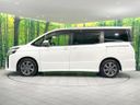 2017 Toyota Voxy DBA-ZRR80W (UW-6a41e2becfed6)[8]