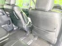 2017 Toyota Voxy DBA-ZRR80W (UW-6a41e2becfed6)[15]