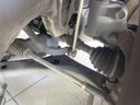 2017 Toyota Voxy DBA-ZRR80W (UW-6a41e2becfed6)[28]