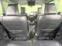 2017 Toyota Voxy DBA-ZRR80W (UW-6a41e2becfed6)[13]