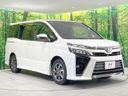 2017 Toyota Voxy DBA-ZRR80W (UW-6a41e2becfed6)[20]
