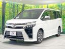 2017 Toyota Voxy DBA-ZRR80W (UW-6a41e2becfed6)[7]