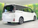 2017 Toyota Voxy DBA-ZRR80W (UW-6a41e2becfed6)[18]