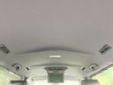 2017 Toyota Voxy DBA-ZRR80W (UW-6a41e2becfed6)[14]