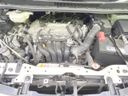 2017 Toyota Voxy DBA-ZRR80W (UW-6a41e2becfed6)[5]