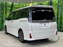 2018 Toyota Voxy DBA-ZRR80W (UW-6a41e2c071886)[17]