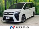 2018 Toyota Voxy DBA-ZRR80W (UW-6a41e2c071886)[3]