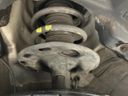 2018 Toyota Voxy DBA-ZRR80W (UW-6a41e2c071886)[10]
