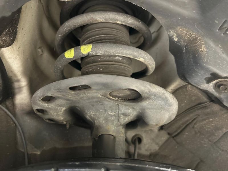 2018 Toyota Voxy DBA-ZRR80W (UW-6a41e2c071886)[10]