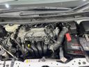 2018 Toyota Voxy DBA-ZRR80W (UW-6a41e2c071886)[4]