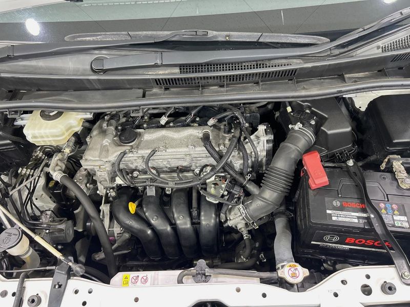 2018 Toyota Voxy DBA-ZRR80W (UW-6a41e2c071886)[4]
