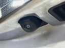 2018 Toyota Voxy DBA-ZRR80W (UW-6a41e2c071886)[19]