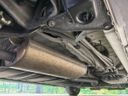 2018 Toyota Voxy DBA-ZRR80W (UW-6a41e2c071886)[25]