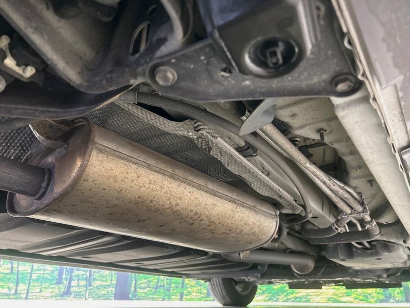 2018 Toyota Voxy DBA-ZRR80W (UW-6a41e2c071886)[25]