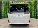 2018 Toyota Voxy DBA-ZRR80W (UW-6a41e2c071886)[18]
