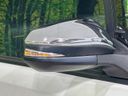 2018 Toyota Voxy DBA-ZRR80W (UW-6a41e2c071886)[7]