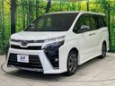 2018 Toyota Voxy DBA-ZRR80W (UW-6a41e2c071886)[12]