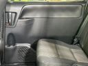 2018 Toyota Voxy DBA-ZRR80W (UW-6a41e2c071886)[28]