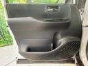 2018 Toyota Voxy DBA-ZRR80W (UW-6a41e2c071886)[27]