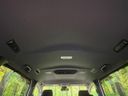 2018 Toyota Voxy DBA-ZRR80W (UW-6a41e2c071886)[20]