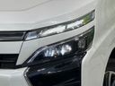 2018 Toyota Voxy DBA-ZRR80W (UW-6a41e2c071886)[6]