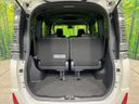 2018 Toyota Voxy DBA-ZRR80W (UW-6a41e2c071886)[21]
