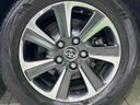 2018 Toyota Voxy DBA-ZRR80W (UW-6a41e2c071886)[11]