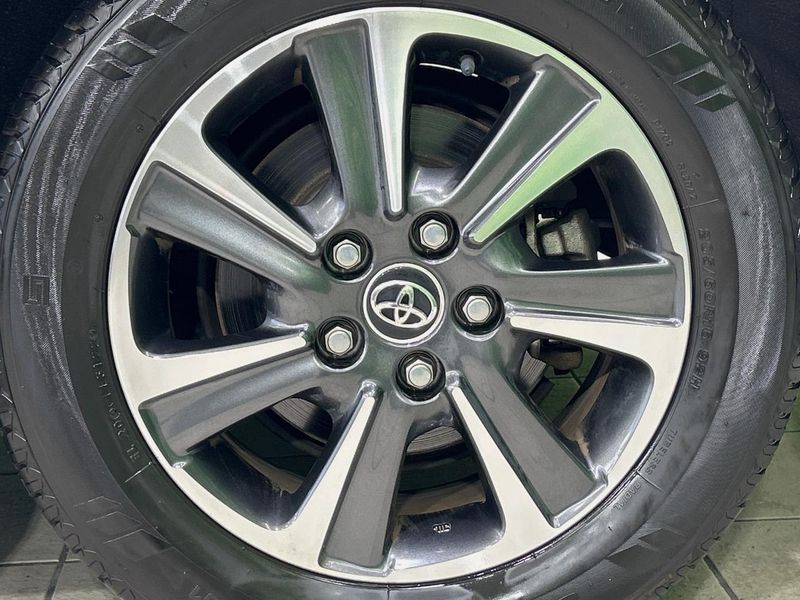 2018 Toyota Voxy DBA-ZRR80W (UW-6a41e2c071886)[11]