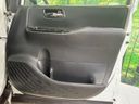 2018 Toyota Voxy DBA-ZRR80W (UW-6a41e2c071886)[29]