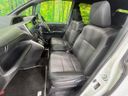 2018 Toyota Voxy DBA-ZRR80W (UW-6a41e2c071886)[14]