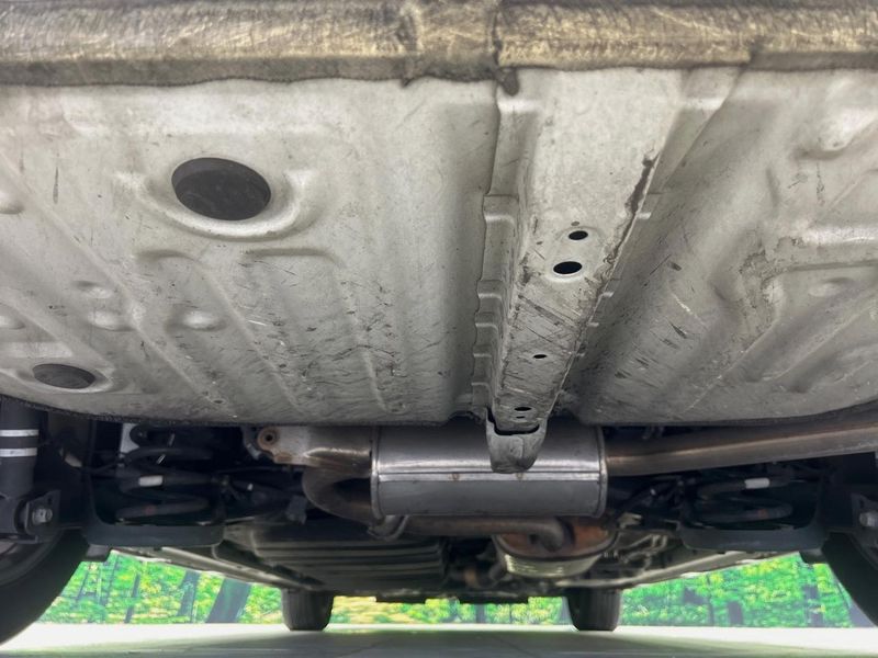 2018 Toyota Voxy DBA-ZRR80W (UW-6a41e2c071886)[23]