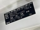 2018 Toyota Voxy DBA-ZRR80W (UW-6a41e2c071886)[1]